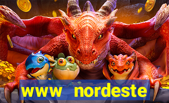 www nordeste futebol vip